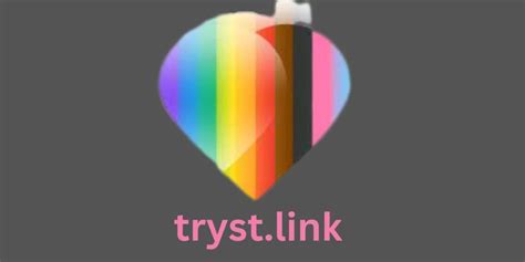 tryst.linj|Tryst.link: A Guide to the Ultimate Companion Directory.